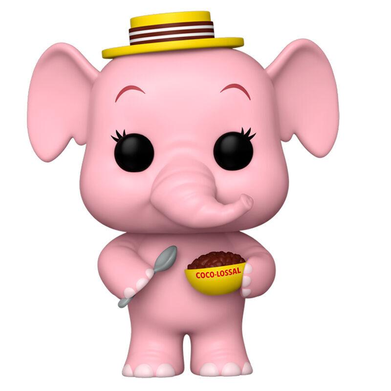 product/f/u/funko_889698753586_rose_1.jpg