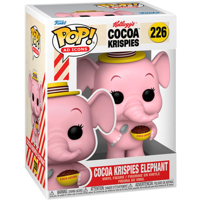 product/f/u/funko_889698753586_rose_2.jpg