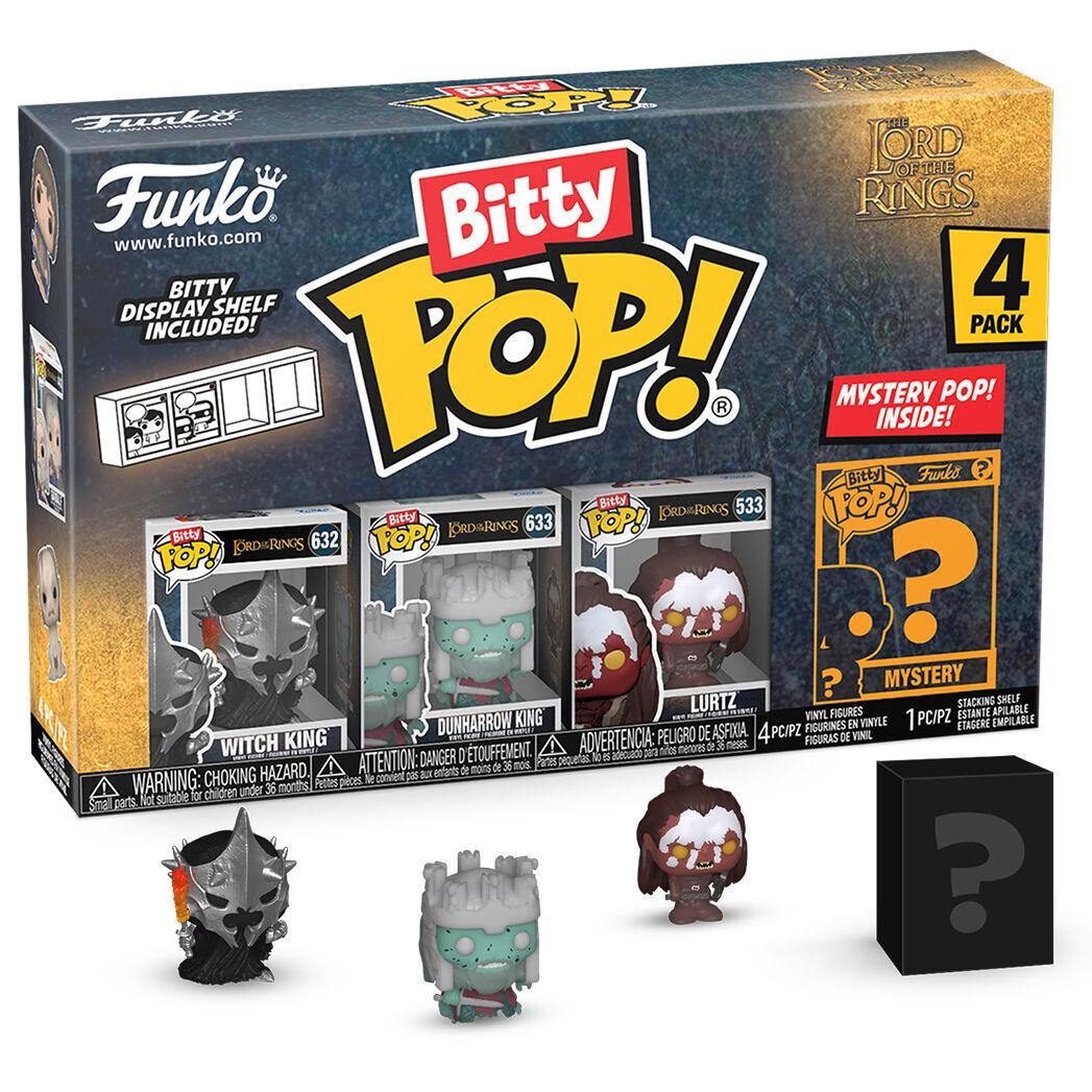 product/f/u/funko_889698754590_multicolore_1.jpg