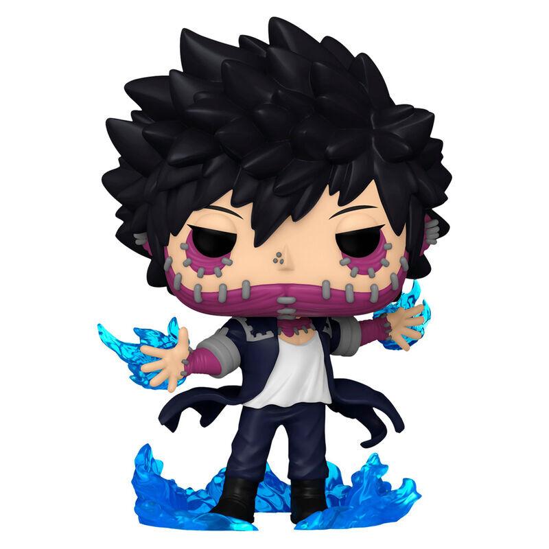 product/f/u/funko_889698755573_noir_1.jpg