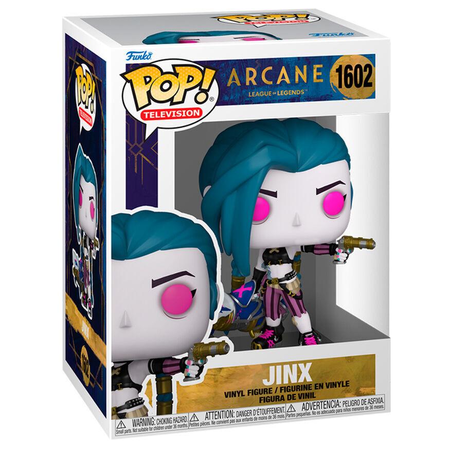 product/f/u/funko_889698756495_multicolore_2.jpg