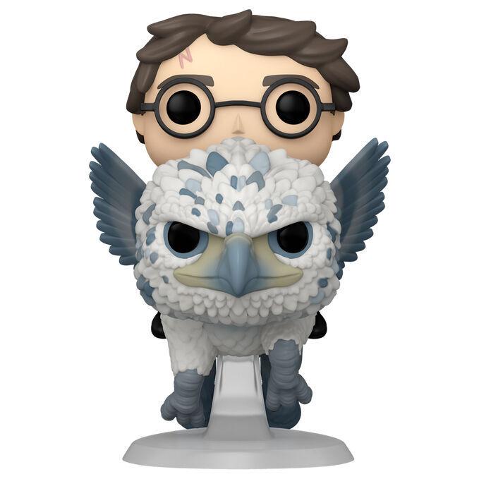 product/f/u/funko_889698760089_multicolore_1.jpg
