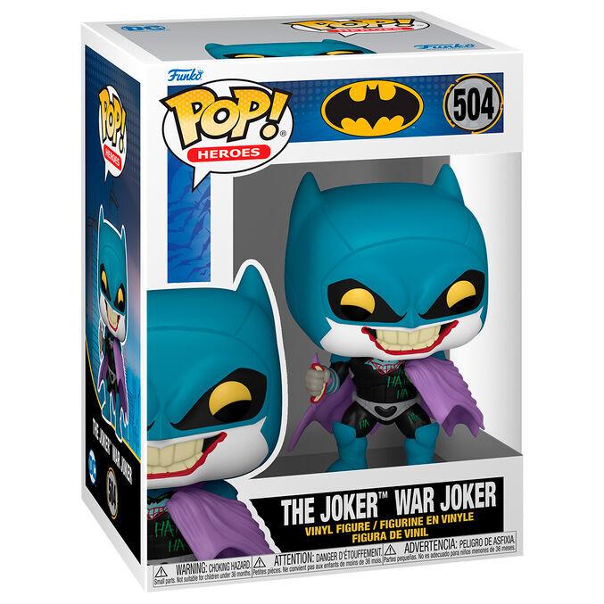product/f/u/funko_889698760737_bleu_1.jpg