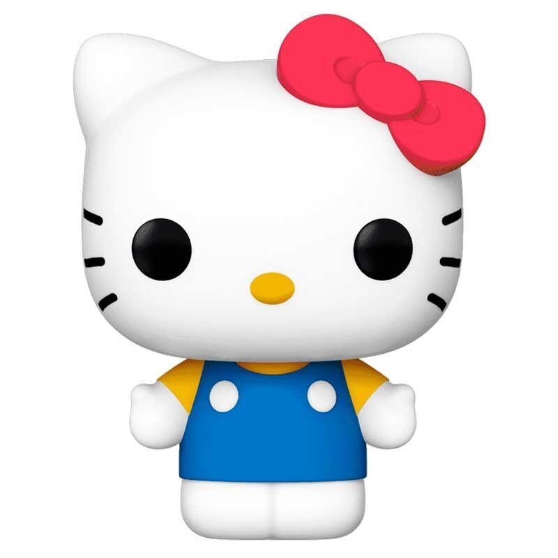 product/f/u/funko_889698760881_blanc_1.jpg