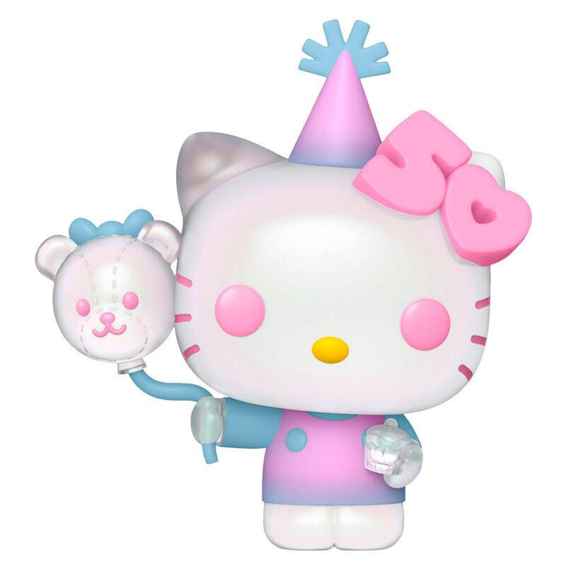 product/f/u/funko_889698760904_blanc-rose_1.jpg