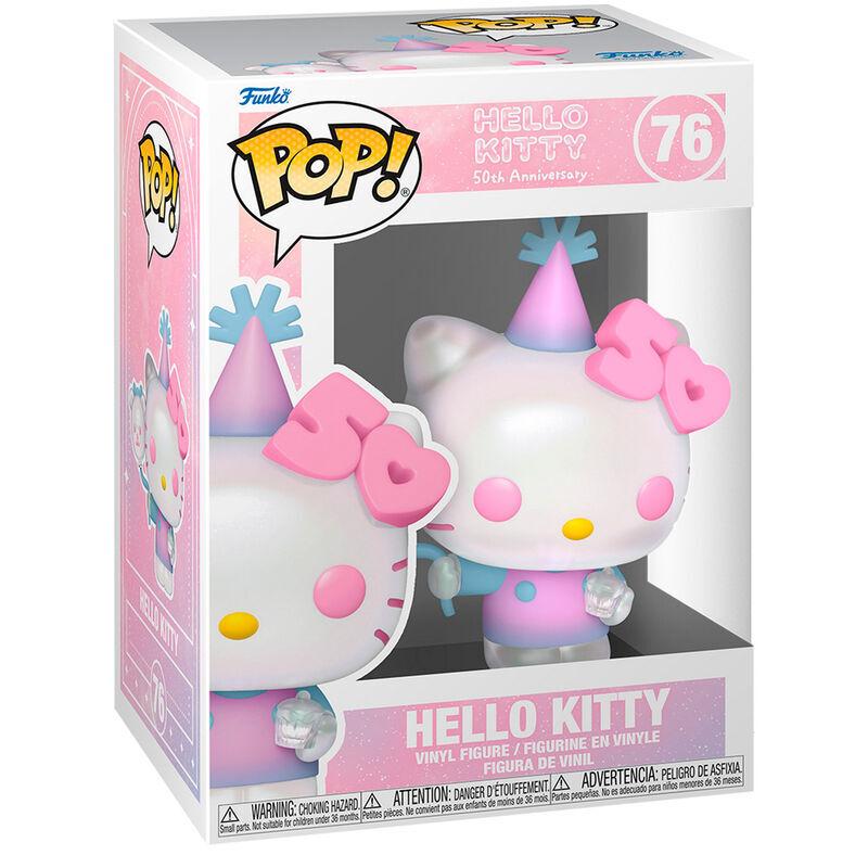 product/f/u/funko_889698760904_blanc-rose_2.jpg