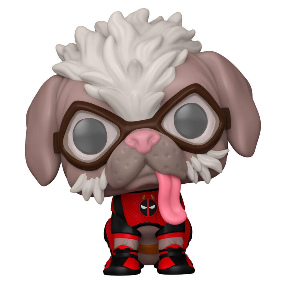 product/f/u/funko_889698797696_rose_1.jpg