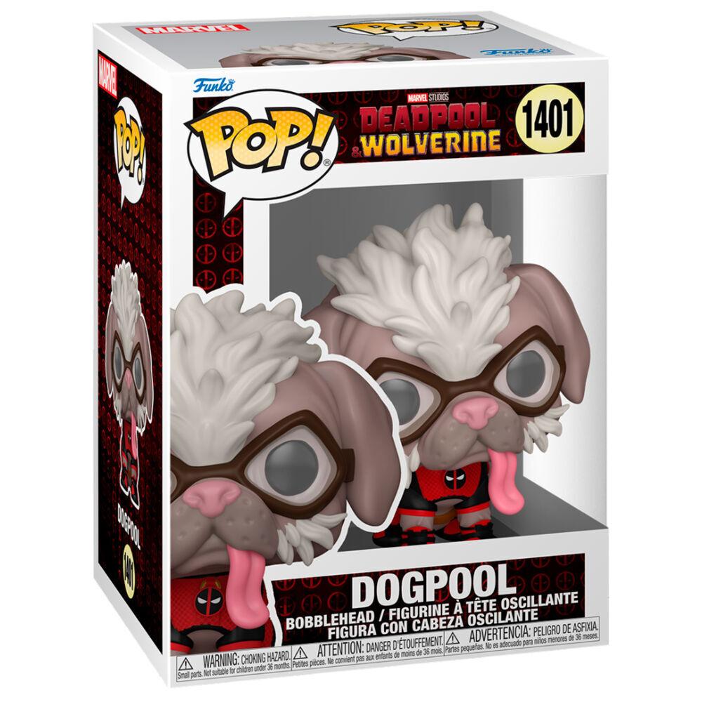 product/f/u/funko_889698797696_rose_2.jpg