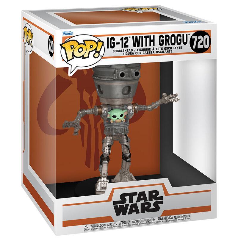 product/f/u/funko_889698800013_gris-vert_1.jpg
