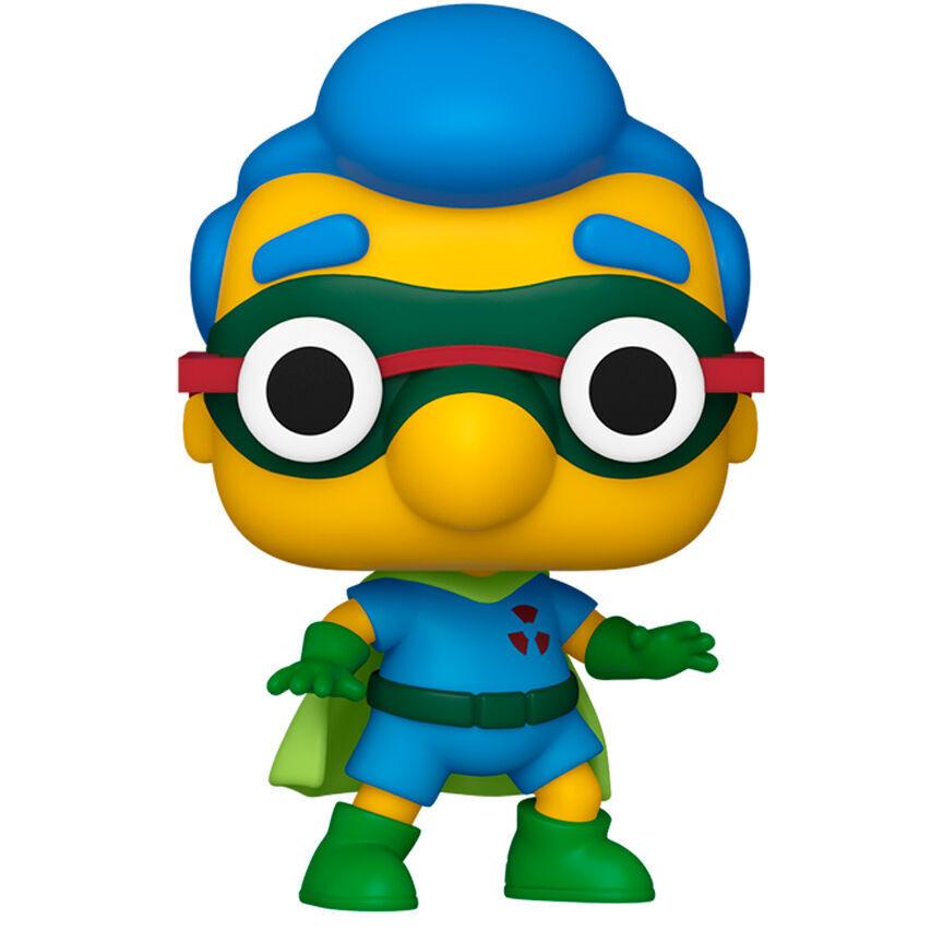 product/f/u/funko_889698800747_bleu_2.jpg