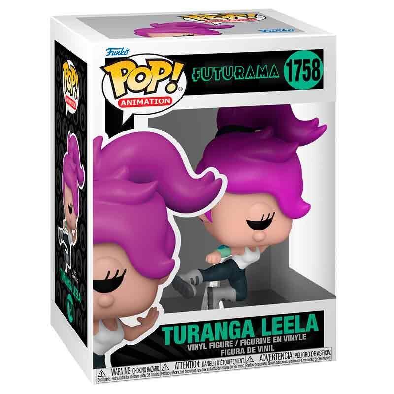 product/f/u/funko_889698800778_violet-marron_1.jpg