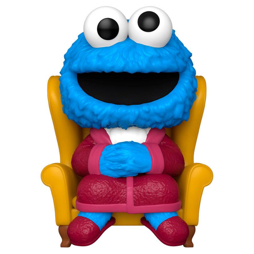 product/f/u/funko_889698801423_bleu_2.jpg