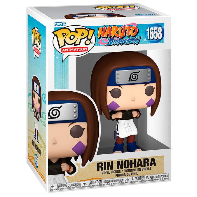 product/f/u/funko_889698802529_noir-blanc-bleu_1.jpg