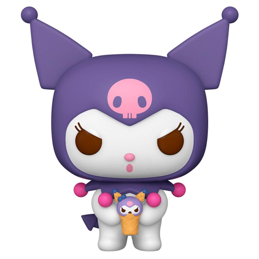 product/f/u/funko_889698803151_violet_1.jpg