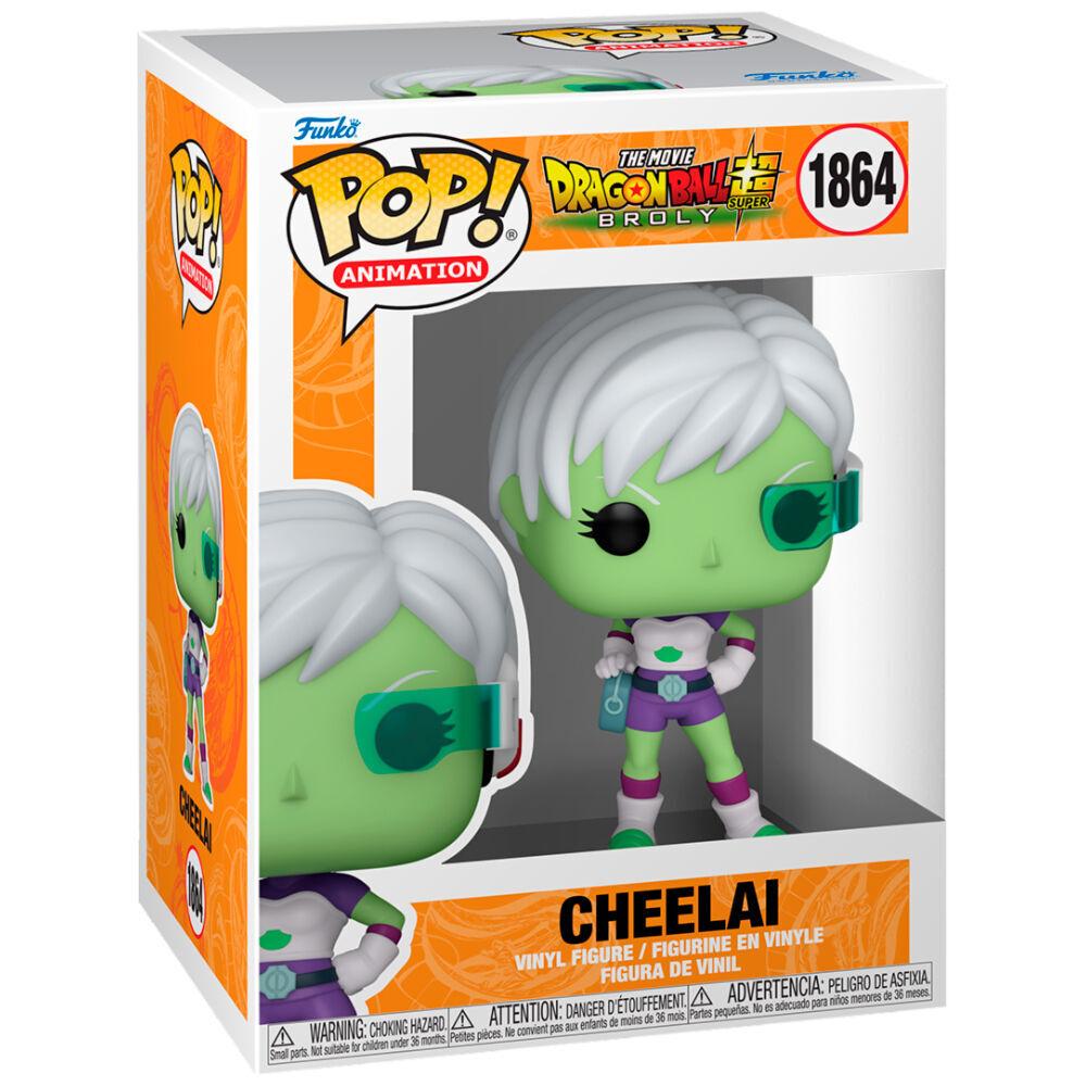 product/f/u/funko_889698803601_vert_2.jpg