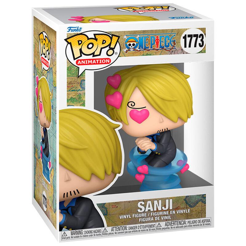 product/f/u/funko_889698803670_noir-bleu_1.jpg