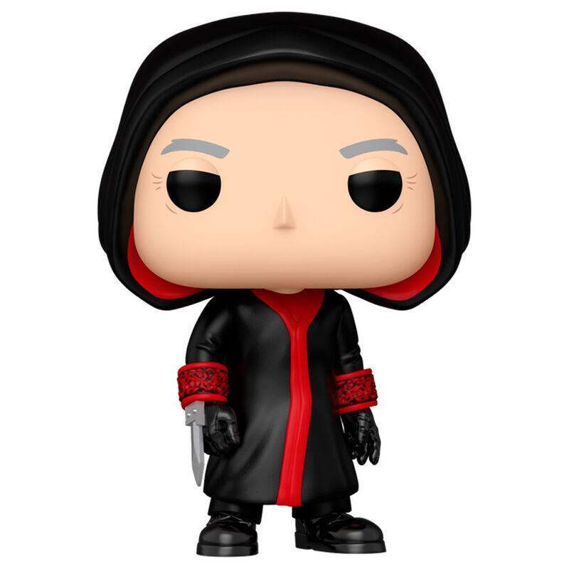 product/f/u/funko_889698806923_multicolore_1.jpg