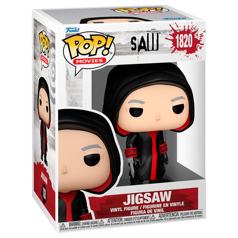 product/f/u/funko_889698806923_multicolore_2.jpg