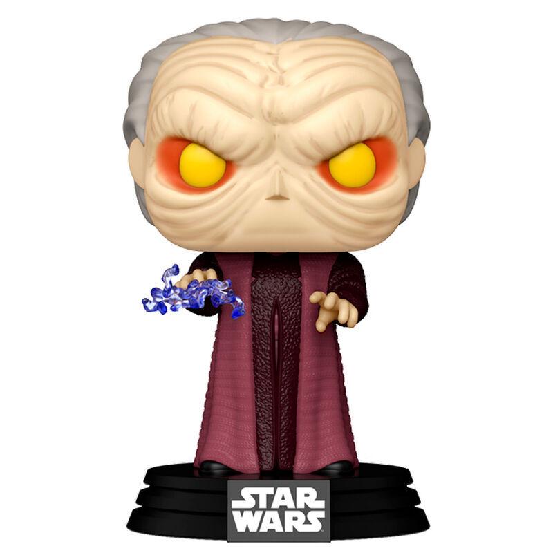 product/f/u/funko_889698807739_rouge_1.jpg