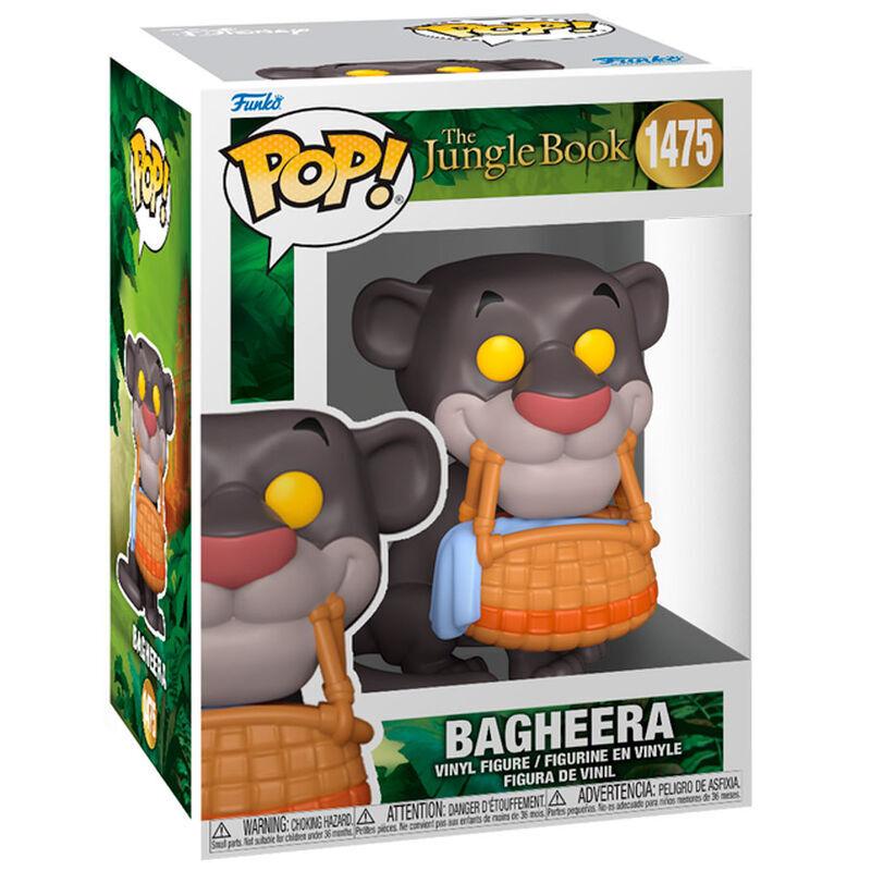 product/f/u/funko_889698807869_gris-orange_1.jpg