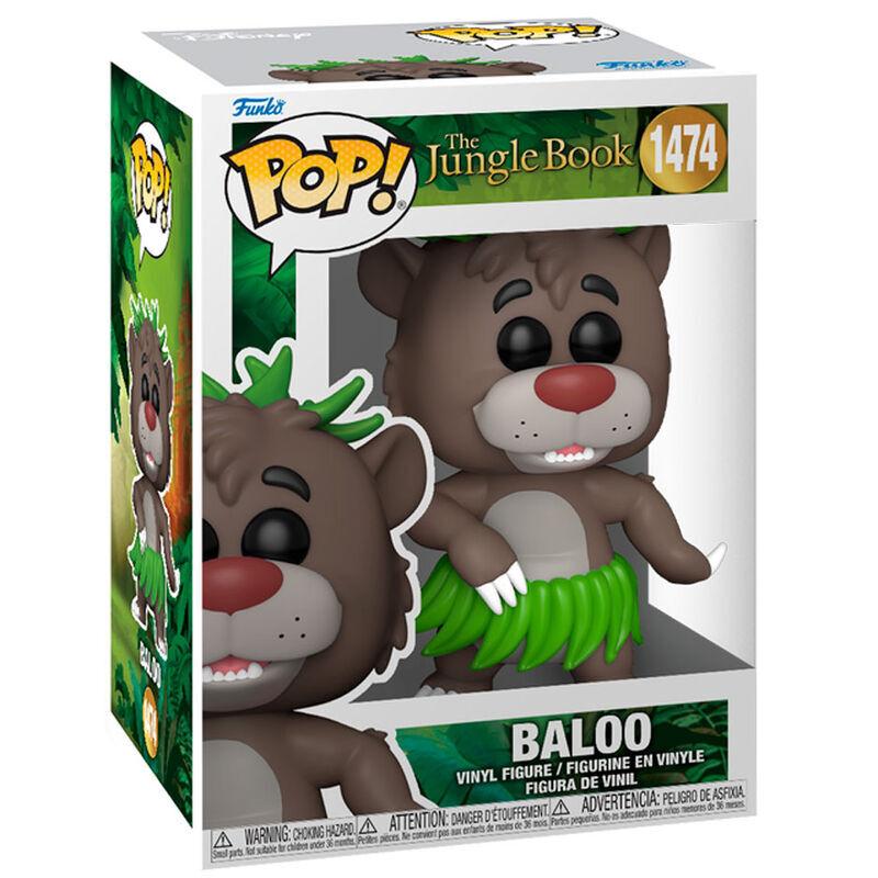 product/f/u/funko_889698807876_marron-vert_1.jpg