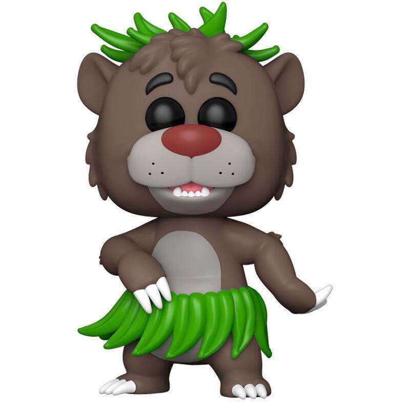 product/f/u/funko_889698807876_marron-vert_2.jpg