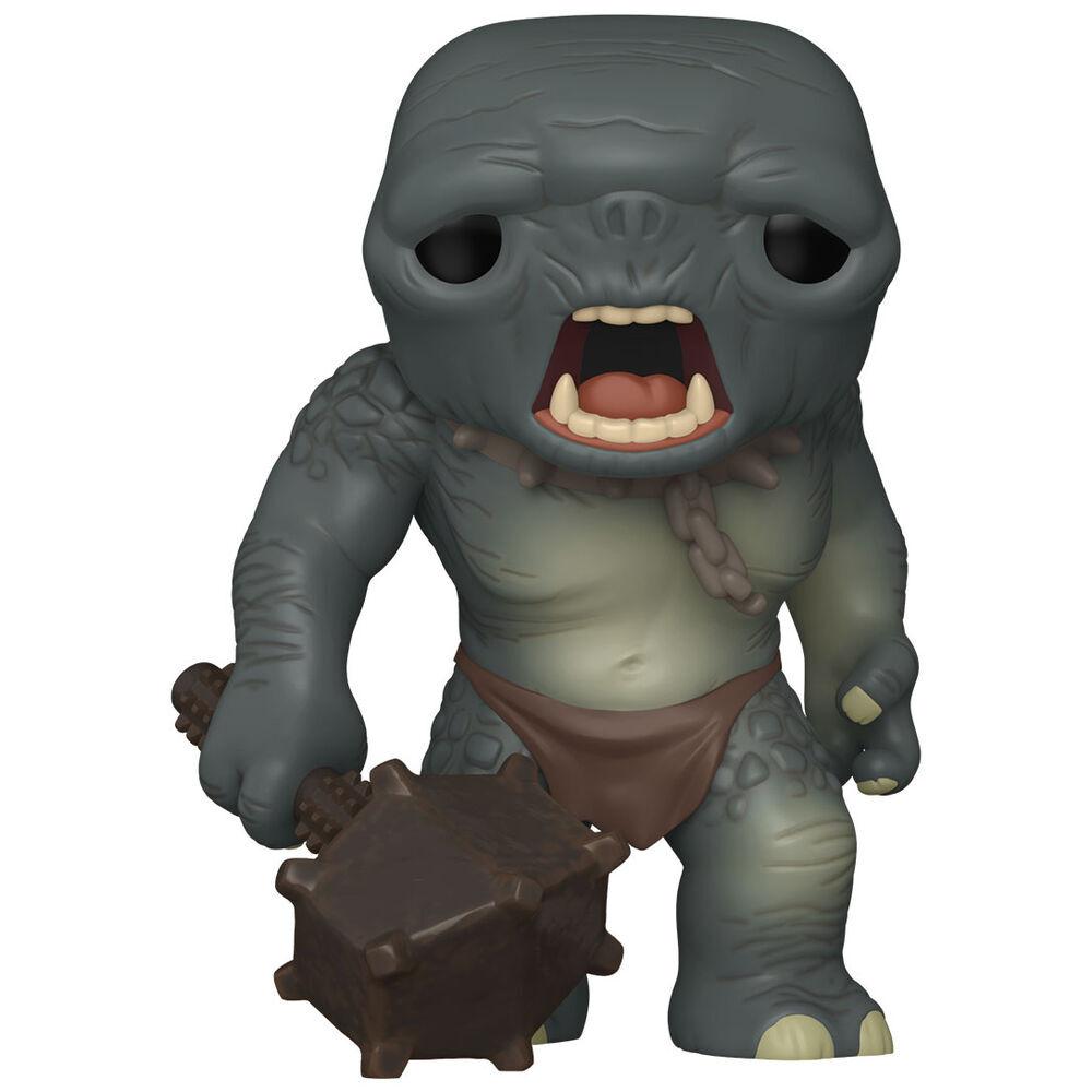 product/f/u/funko_889698808309_gris_1.jpg