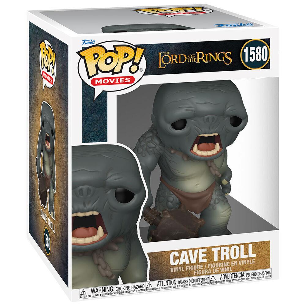 product/f/u/funko_889698808309_gris_2.jpg