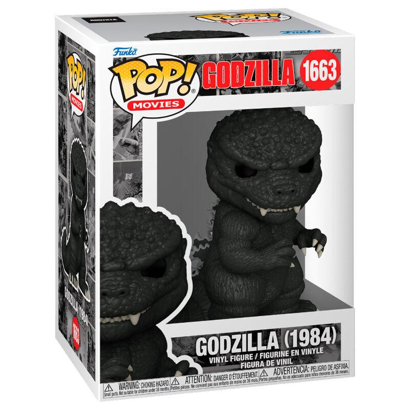 product/f/u/funko_889698808781_noir_1.jpg