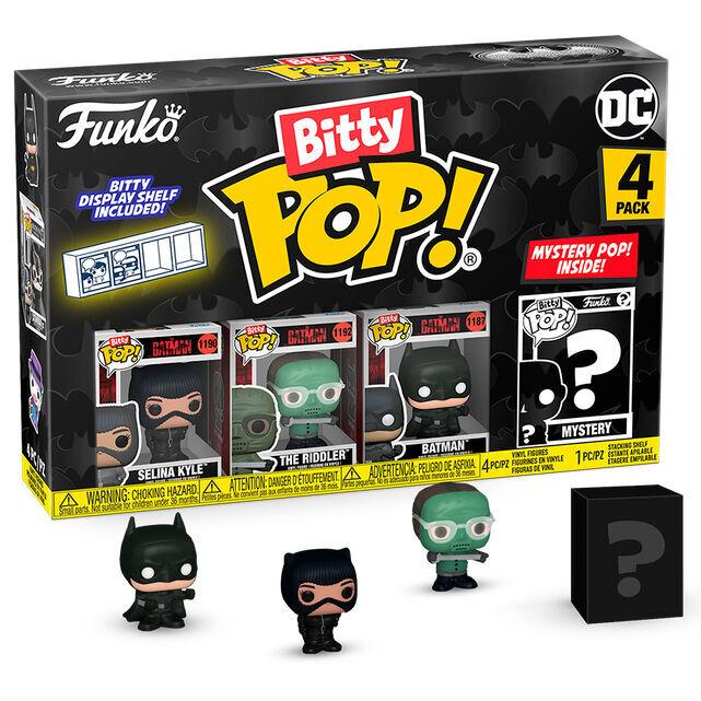 product/f/u/funko_889698811286_multicolore_1.jpg