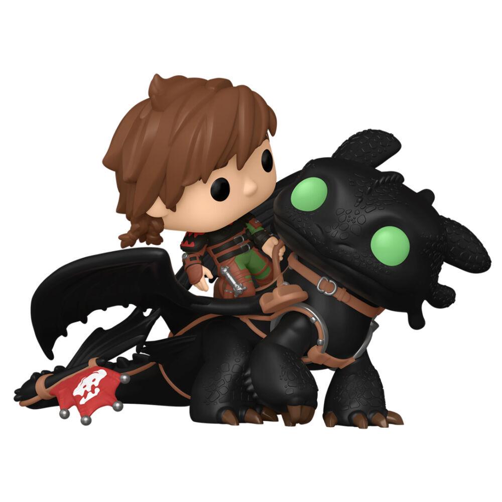product/f/u/funko_889698811811_multicolore_1.jpg