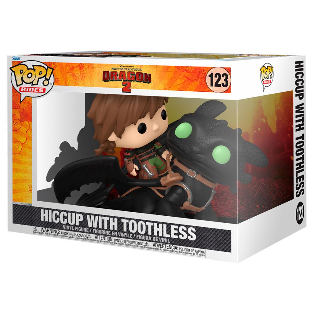 product/f/u/funko_889698811811_multicolore_2.jpg