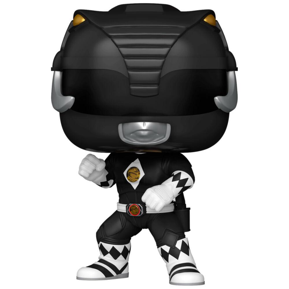 product/f/u/funko_889698811934_multicolore_1.jpg