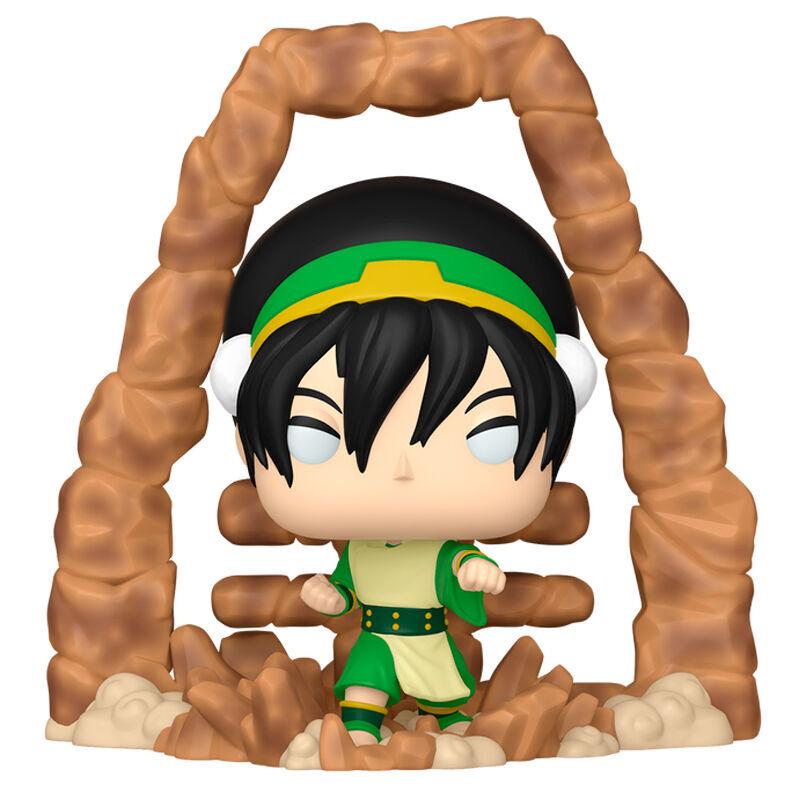 product/f/u/funko_889698812474_marron_1.jpg