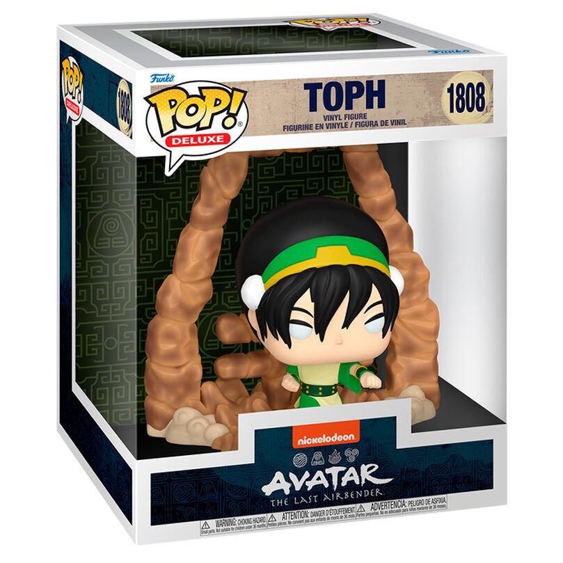 product/f/u/funko_889698812474_marron_2.jpg