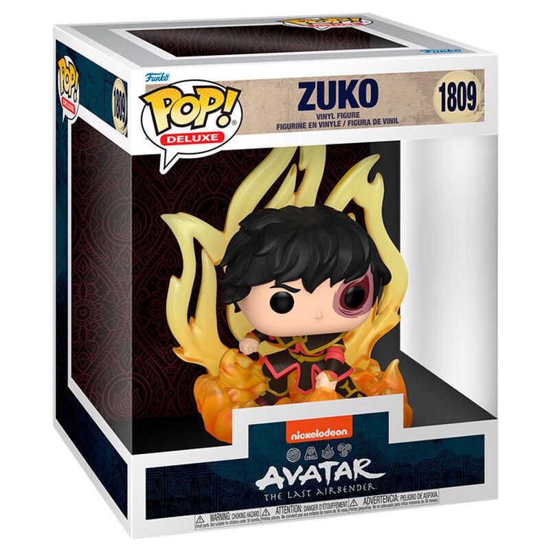 product/f/u/funko_889698812481_jaune_2.jpg