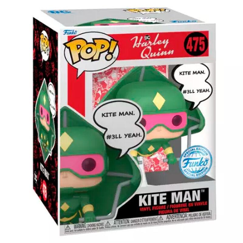 product/f/u/funko_889698821704_vert_1.jpg