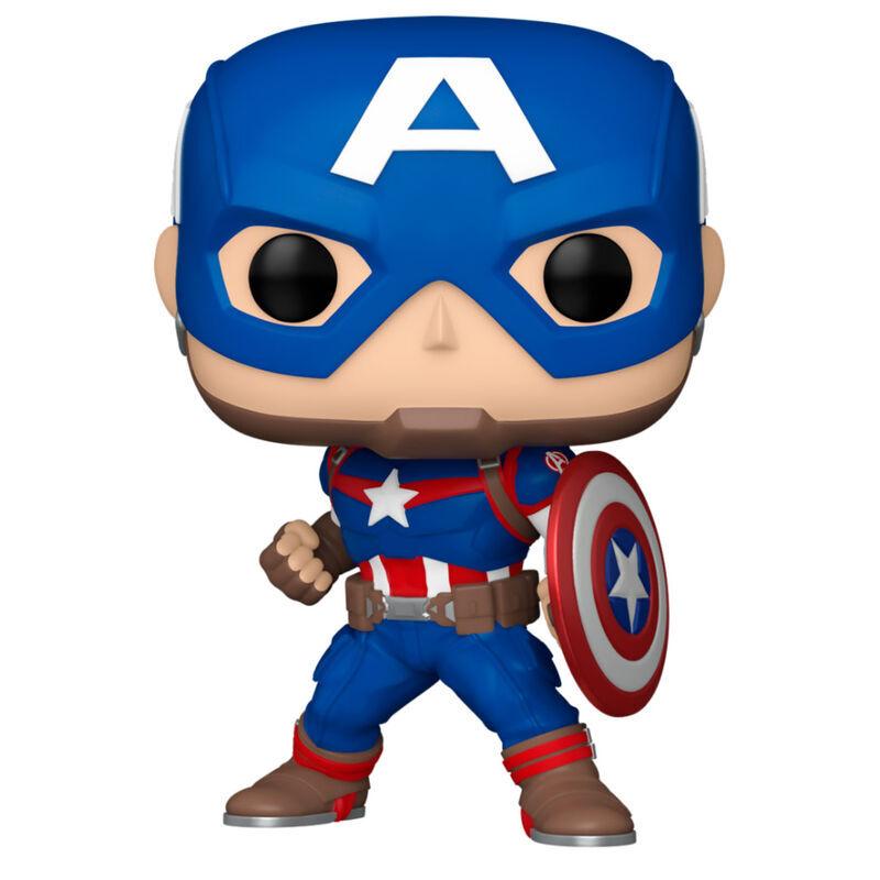 product/f/u/funko_889698824972_bleu-rouge_2.jpg