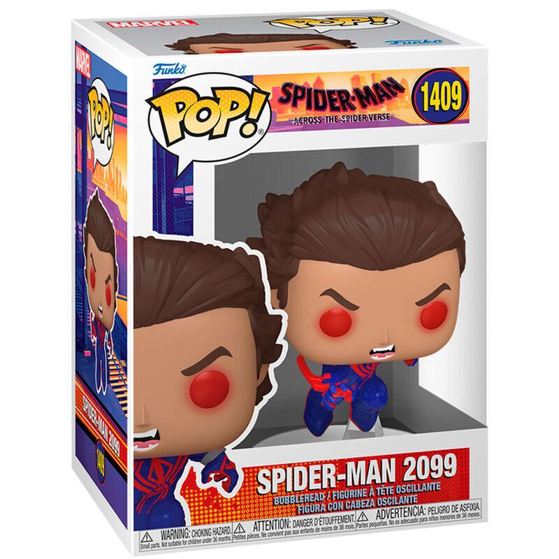 product/f/u/funko_889698826471_bleu_1.jpg