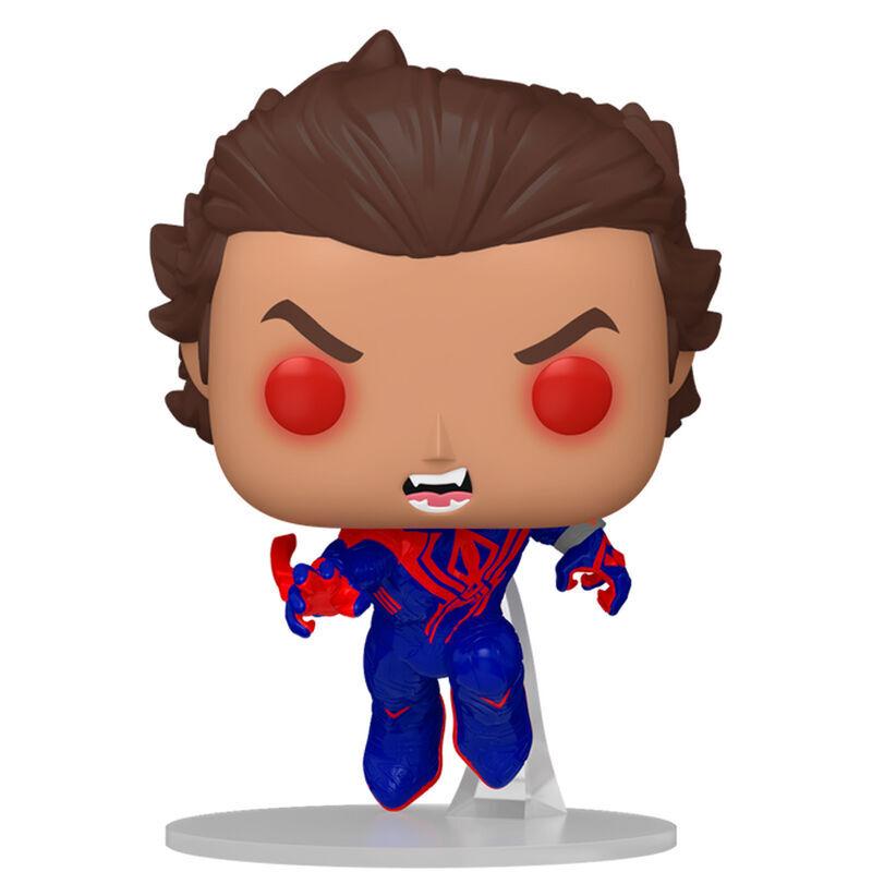 product/f/u/funko_889698826471_bleu_2.jpg