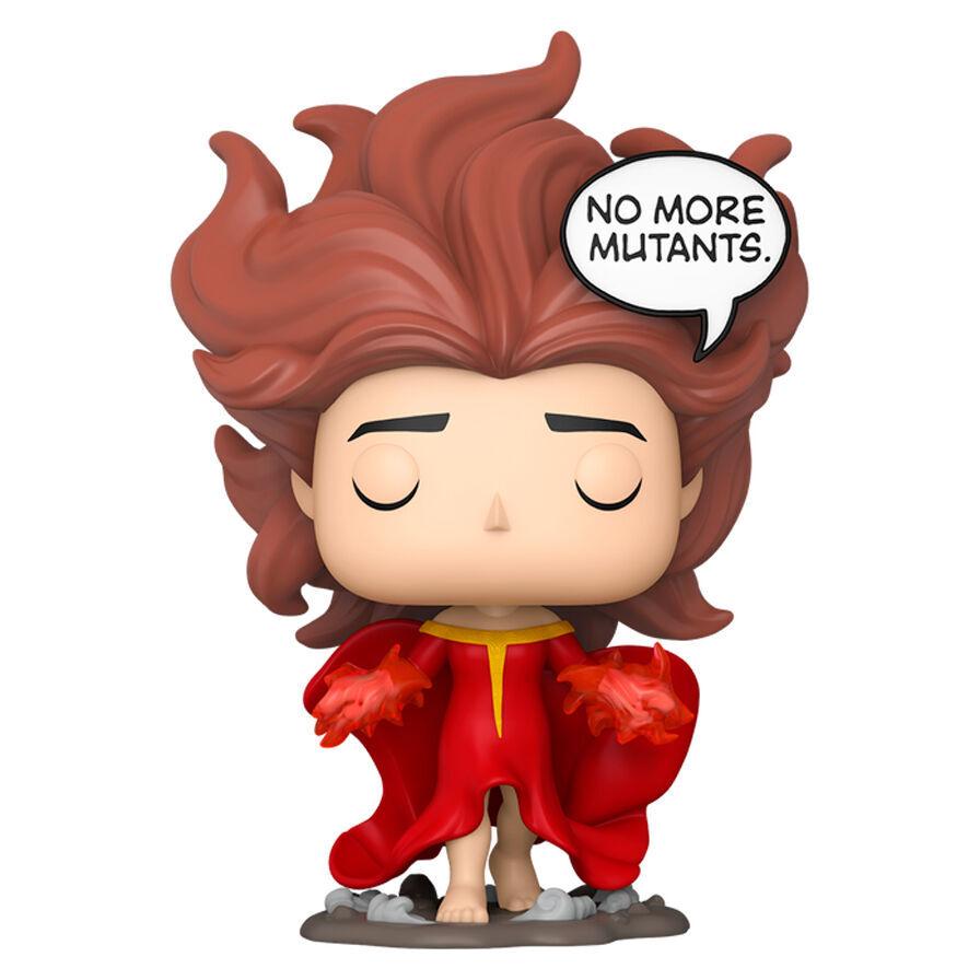 product/f/u/funko_889698828710_rouge_1.jpg