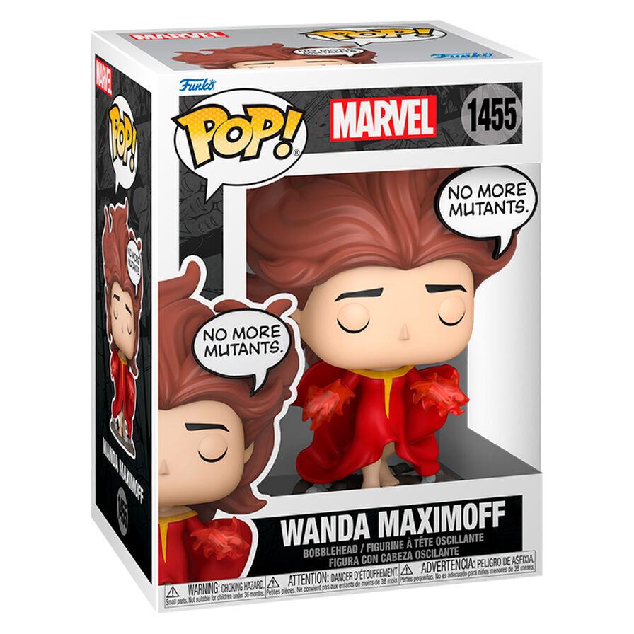 product/f/u/funko_889698828710_rouge_2.jpg