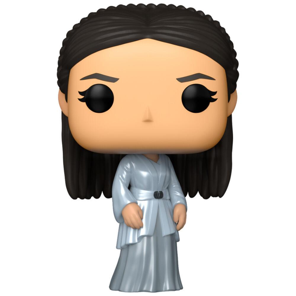 product/f/u/funko_889698834629_multicolore_1.jpg