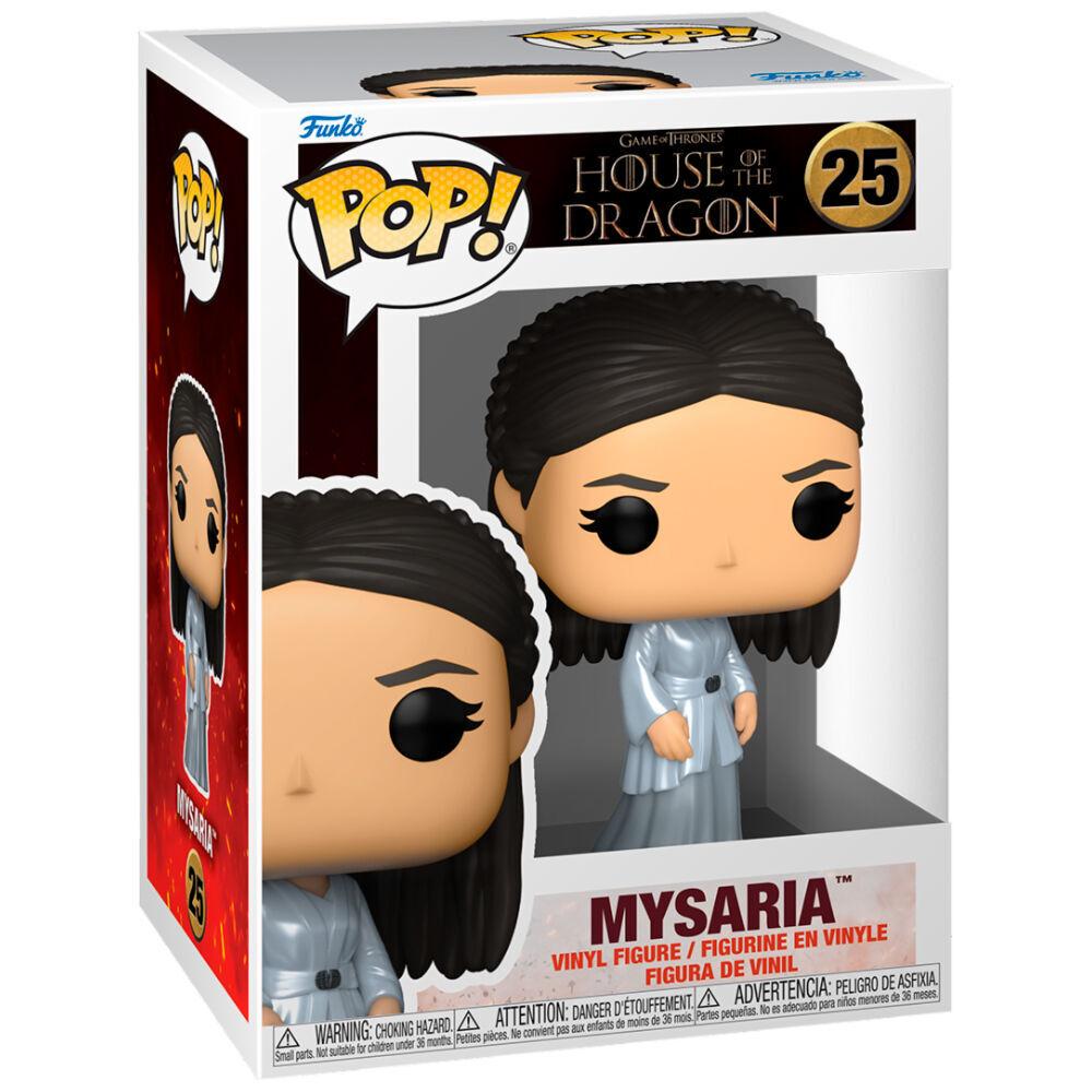 product/f/u/funko_889698834629_multicolore_2.jpg