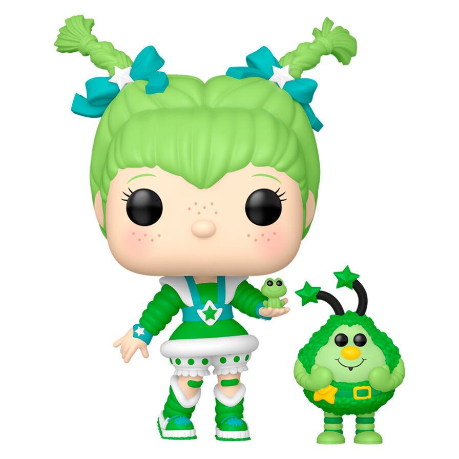 product/f/u/funko_889698834902_vert_1.jpg