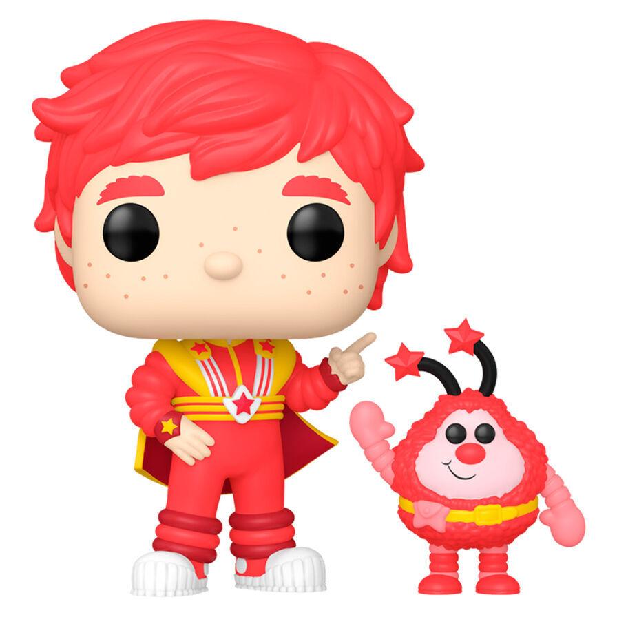 product/f/u/funko_889698834926_rouge_1.jpg