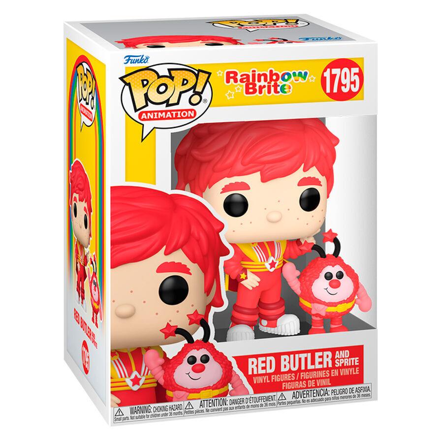 product/f/u/funko_889698834926_rouge_2.jpg