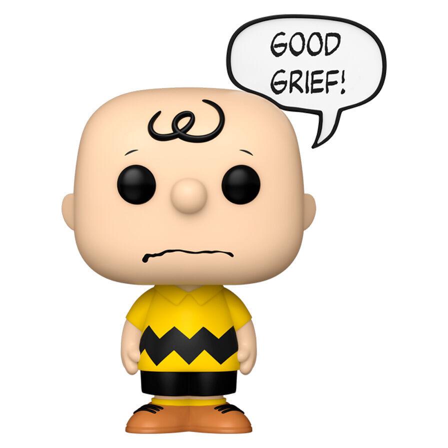 product/f/u/funko_889698835084_jaune_1.jpg