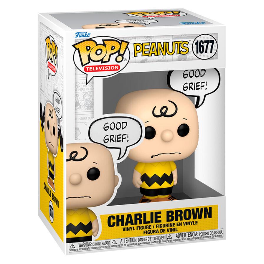 product/f/u/funko_889698835084_jaune_2.jpg