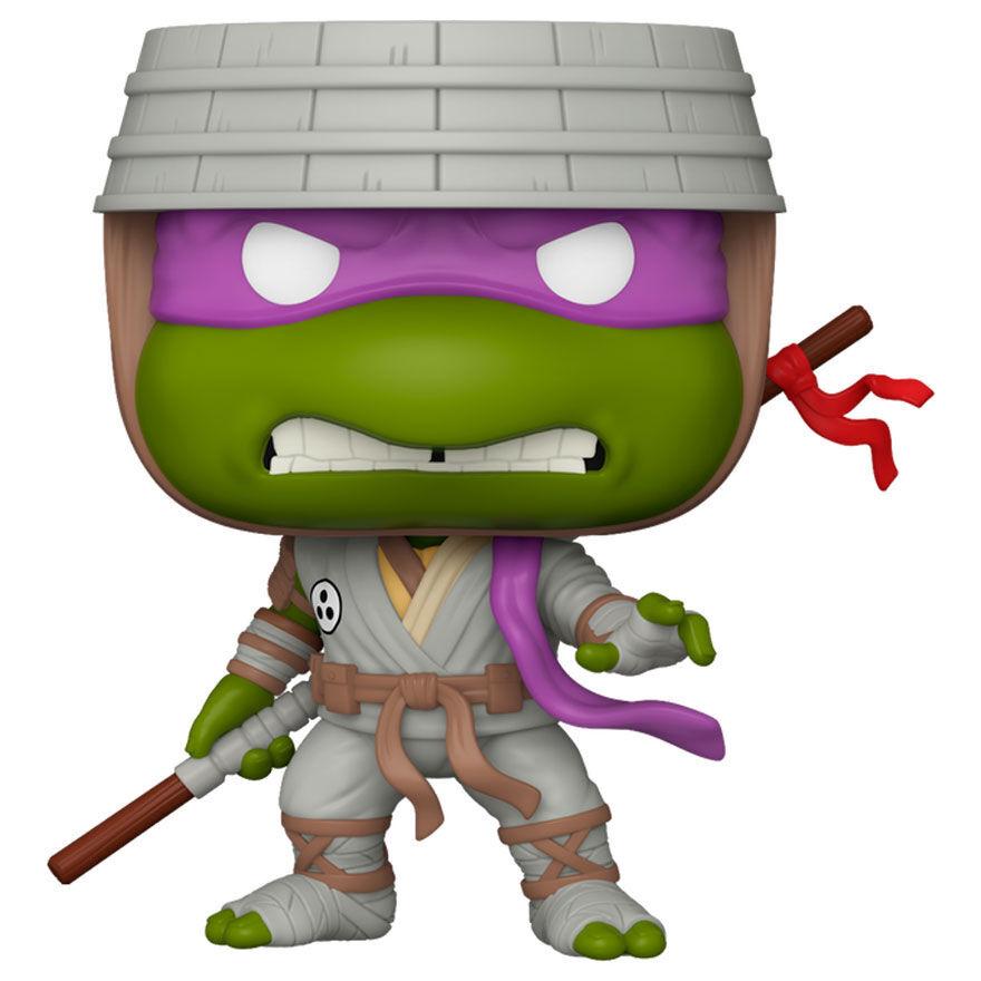 product/f/u/funko_889698835107_gris_1.jpg